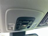 Thumbnail of 2024 Midnight Black Metallic Toyota Camry