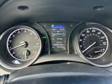 Thumbnail of 2024 Midnight Black Metallic Toyota Camry