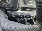 Thumbnail of 2023 Mercury Gray Metallic Mitsubishi Outlander