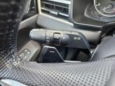 Thumbnail of 2023 Mercury Gray Metallic Mitsubishi Outlander