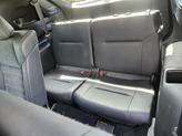 Thumbnail of 2023 Mercury Gray Metallic Mitsubishi Outlander