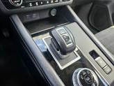 Thumbnail of 2023 Mercury Gray Metallic Mitsubishi Outlander