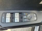 Thumbnail of 2023 Mercury Gray Metallic Mitsubishi Outlander