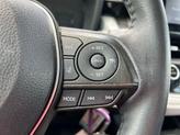 Thumbnail of 2021 Celistite w/Black Sand Pearl Roof Toyota Corolla