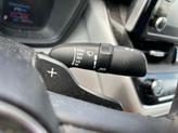 Thumbnail of 2021 Celistite w/Black Sand Pearl Roof Toyota Corolla
