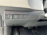 Thumbnail of 2021 Celistite w/Black Sand Pearl Roof Toyota Corolla