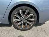 Thumbnail of 2021 Celistite w/Black Sand Pearl Roof Toyota Corolla