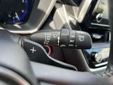 Thumbnail of 2022 Midnight Black Metallic Toyota Corolla