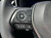 Thumbnail of 2022 Midnight Black Metallic Toyota Corolla