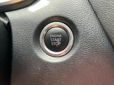Thumbnail of 2022 Midnight Black Metallic Toyota Corolla