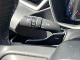 Thumbnail of 2022 Midnight Black Metallic Toyota Corolla