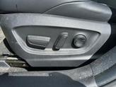 Thumbnail of 2022 Midnight Black Metallic Toyota Corolla