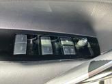 Thumbnail of 2022 Midnight Black Metallic Toyota Corolla