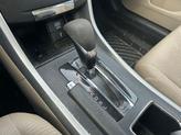 Thumbnail of 2014 Basque Red Pearl Honda Accord