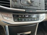 Thumbnail of 2014 Basque Red Pearl Honda Accord