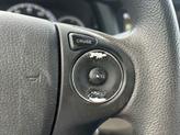 Thumbnail of 2014 Basque Red Pearl Honda Accord