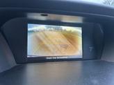 Thumbnail of 2014 Basque Red Pearl Honda Accord