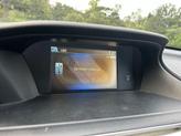 Thumbnail of 2014 Basque Red Pearl Honda Accord