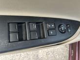 Thumbnail of 2014 Basque Red Pearl Honda Accord