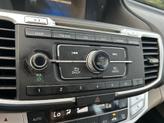 Thumbnail of 2014 Basque Red Pearl Honda Accord