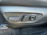 Thumbnail of 2021 Midnight Black Metallic Toyota RAV4