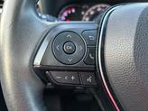 Thumbnail of 2021 Midnight Black Metallic Toyota RAV4