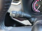 Thumbnail of 2021 Midnight Black Metallic Toyota RAV4
