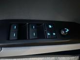 Thumbnail of 2021 Midnight Black Metallic Toyota Camry