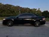 Thumbnail of 2021 Midnight Black Metallic Toyota Camry