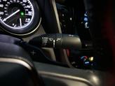 Thumbnail of 2021 Midnight Black Metallic Toyota Camry