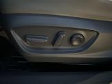 Thumbnail of 2021 Midnight Black Metallic Toyota Camry