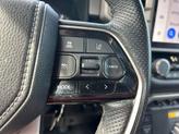 Thumbnail of 2023 Magnetic Gray Metallic Toyota Tundra