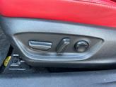 Thumbnail of 2022 Celestial Silver Metallic Toyota Camry