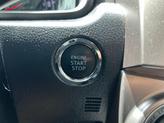Thumbnail of 2022 Magnetic Gray Metallic Toyota 4Runner