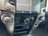 Thumbnail of 2022 Magnetic Gray Metallic Toyota 4Runner
