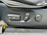 Thumbnail of 2022 Magnetic Gray Metallic Toyota 4Runner