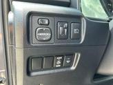 Thumbnail of 2022 Magnetic Gray Metallic Toyota 4Runner