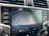 Thumbnail of 2022 Magnetic Gray Metallic Toyota 4Runner