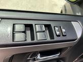Thumbnail of 2022 Magnetic Gray Metallic Toyota 4Runner