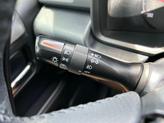 Thumbnail of 2022 Magnetic Gray Metallic Toyota 4Runner