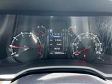 Thumbnail of 2022 Magnetic Gray Metallic Toyota 4Runner