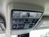 Thumbnail of 2022 Magnetic Gray Metallic Toyota 4Runner