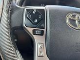 Thumbnail of 2022 Magnetic Gray Metallic Toyota 4Runner