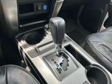 Thumbnail of 2022 Magnetic Gray Metallic Toyota 4Runner