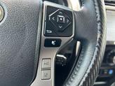 Thumbnail of 2022 Magnetic Gray Metallic Toyota 4Runner