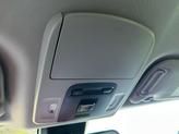 Thumbnail of 2024 Celestial Silver Metallic Toyota Camry