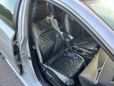 Thumbnail of 2023 Classic Silver Metallic Toyota Corolla