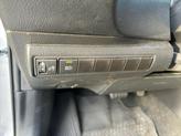 Thumbnail of 2023 Classic Silver Metallic Toyota Corolla