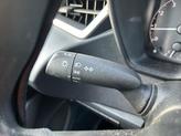 Thumbnail of 2023 Classic Silver Metallic Toyota Corolla