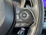 Thumbnail of 2023 Classic Silver Metallic Toyota Corolla